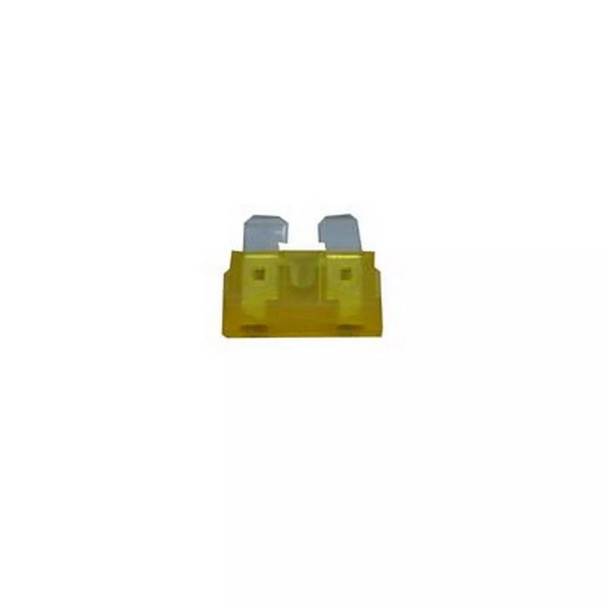 RKS M5 SİGORTA 20AH #RK 35423